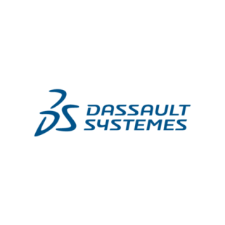 Dassault Systèmes SolidWorks Corporation