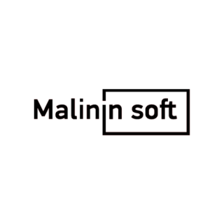 Malinin Soft (ООО «ИнжПроектСтрой»)