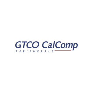 GTCO-CalComp