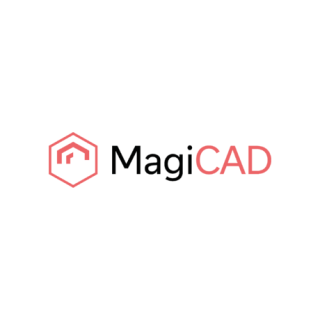 MagiCAD Group