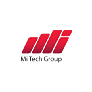 MiTech Group