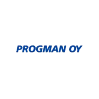 Progman Oy