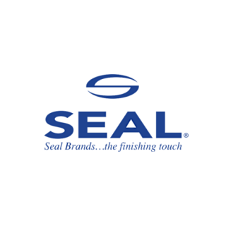 SEAL Graphics