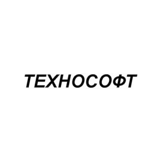 Технософт-Компьютерный центр