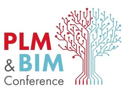PLM&BIM Conference «Информационное моделирование промышленных и гражданских объектов»