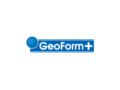 10-я международная промышленная выставка «GeoForm+ 2013»