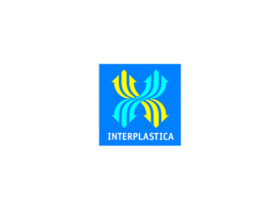 17-я международная специализированная выставка пластмасс и каучуков «Интерпластика 2014»
