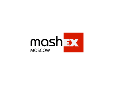 Машиностроение/MASHEX 2008