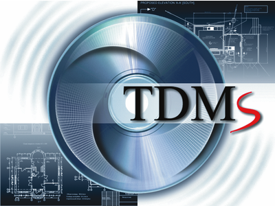 Электронный архив и инженерный документооборот в TDMS. Принципы внедрения системы менеджмента качества (СМК) согласно ГОСТ ИСО 9001-2008