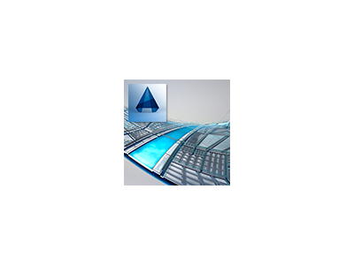 Autodesk Infrastructure Design Suite. Обзор новых возможностей AutoCAD Civil 3D 2014