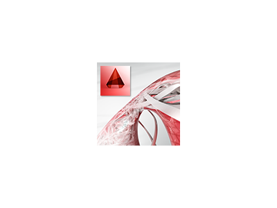 Разработка инженерных систем в Autodesk AutoCAD MEP 2014 (технологическая часть)