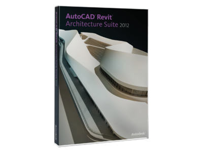 Autodesk Revit 2013. Что нового