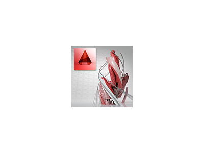 AutoCAD 2014. Новые возможности