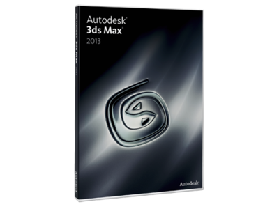 Autodesk 3ds Max - комплексное интегрированное решение для 3D-моделирования и анимации в области архитектуры, конструирования и визуализации