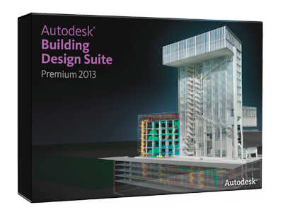 Проектирование и расчет систем отопления и вентиляции в среде Autodesk Building Design Suite Premium с использованием MagiCAD Suite