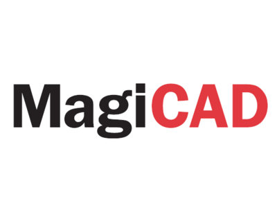 Новое решение MagiCAD – версия 2021