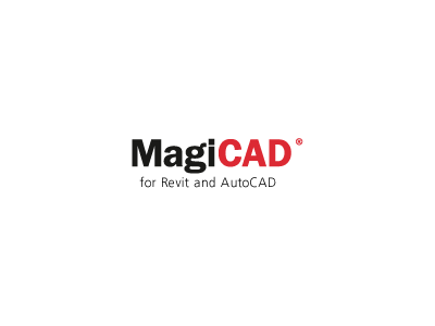 Новое решение MagiCAD – версия 2019