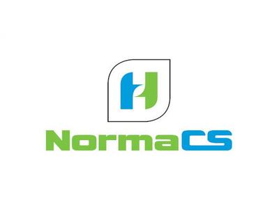 Нормативная библиотека NormaCS