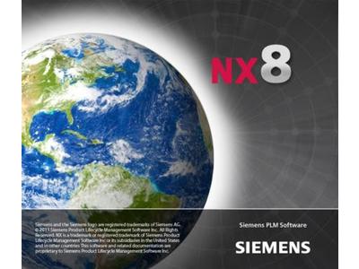 NX 9 повышает производительность при разработке изделий в самых разных отраслях до пяти раз