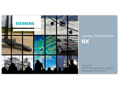 Генеративный дизайн и моделирование фасетов с помощью решений Siemens Digital Industry Software