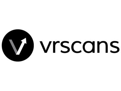 VRscans – новый продукт от компании Chaos Group