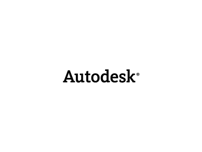 Новая продуктовая линейка Autodesk: версии 2013
