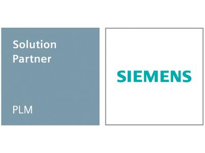 Компания CSoft приняла участие в ежегодном Форуме Siemens PLM Connection 2012 как официальный партнер компании SISW