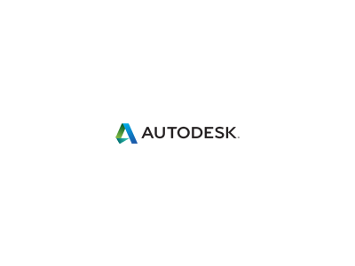 Autodesk Entertainment Creation Suite, версия 2014 - для 3D-анимации, визуальных эффектов и творчества