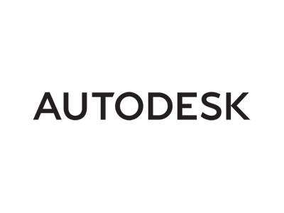 Новая линейка Autodesk 2013: решения для промышленного производства и машиностроения
