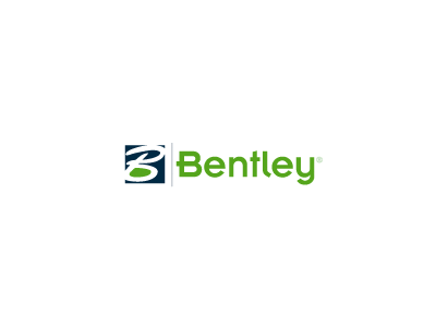 Решения Bentley для изысканий, генплана и проектирования дорог