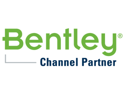 Компания CSoft получает статус авторизованного партнера Bentley Systems