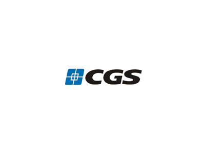 Заключение договора о партнерстве между компаниями «СиСофт» и CGS plus d.o.o.