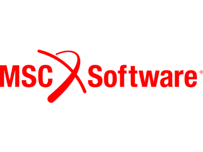 Студенческие версии программных продуктов MSC Software