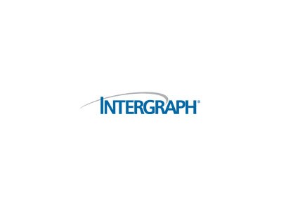 Intergraph PP&M и «Росатом» разрабатывают ПО вместе
