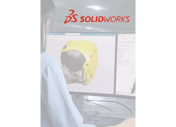 CSoft провела онлайн-обучение SOLIDWORKS CAD для компании «Вентиляционные системы»