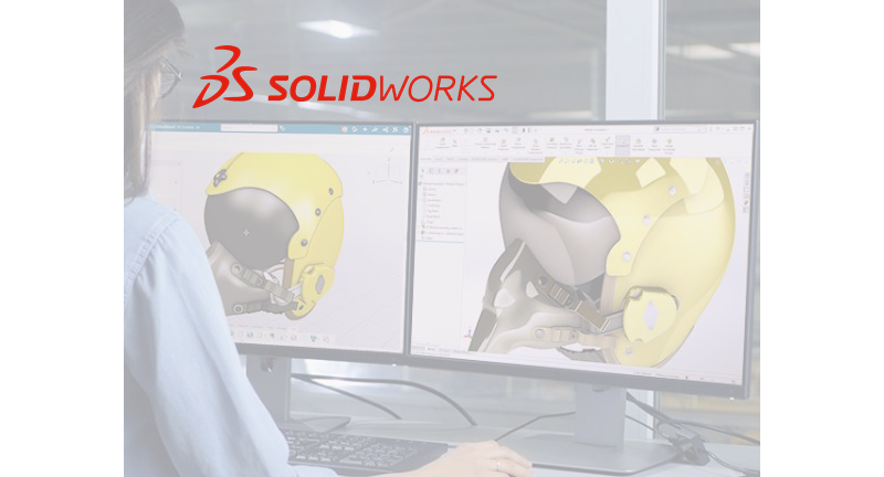 CSoft провела онлайн-обучение SOLIDWORKS CAD для компании «Вентиляционные системы»