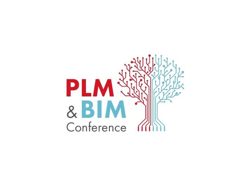 PLM&BIM Conference «Информационное моделирование промышленных и гражданских объектов»