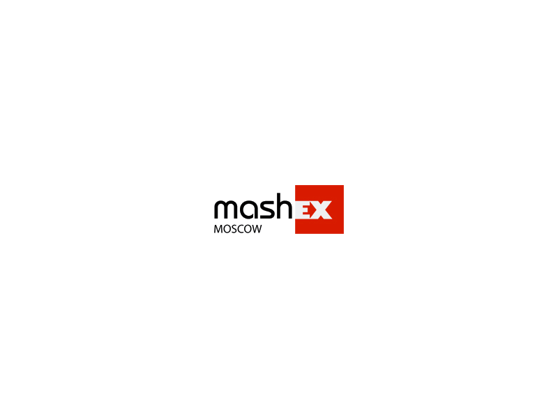 Машиностроение/MASHEX 2007