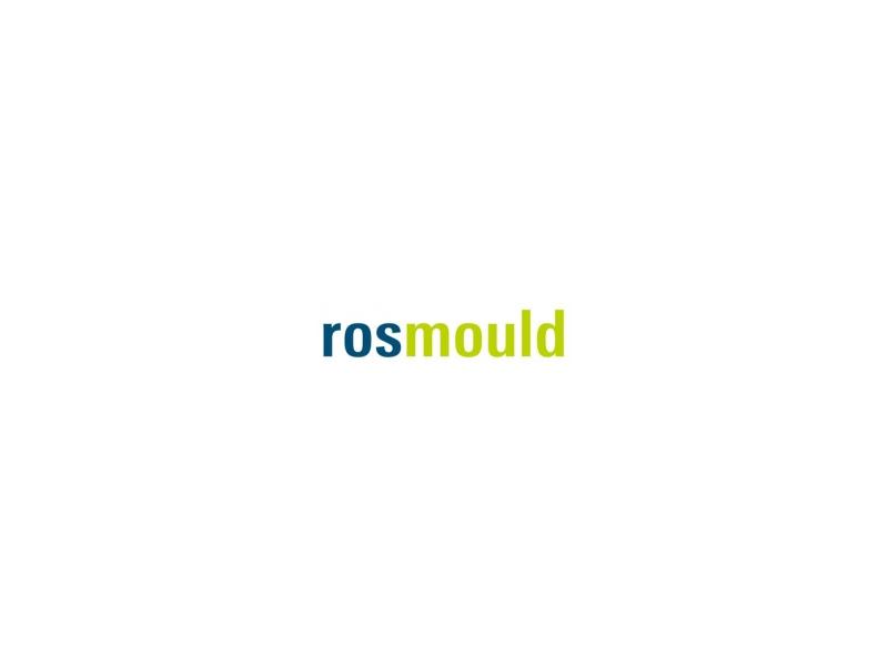 Компания CSoft примет участие в деловой программе международной выставки ROSMOULD-2018