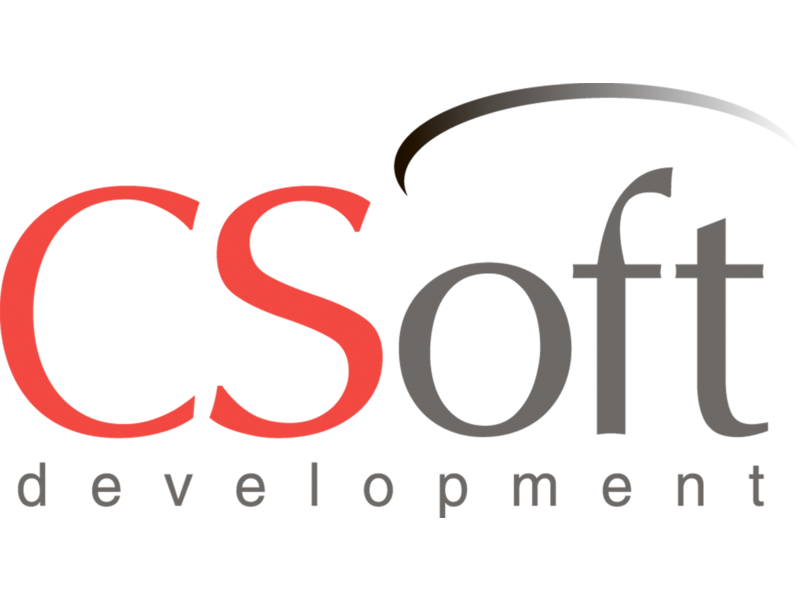 «Неитальянский Новый год» от CSoft Development