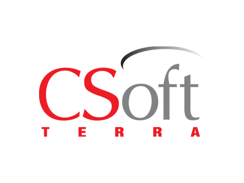 Группа компаний CSoft расширяет перечень внедренных технологий ИСОГД в Ставропольском крае