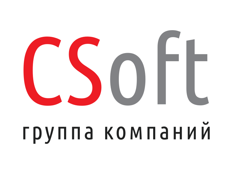 CSoft предоставляет своим клиентам дублирующие лицензии для работы из дома