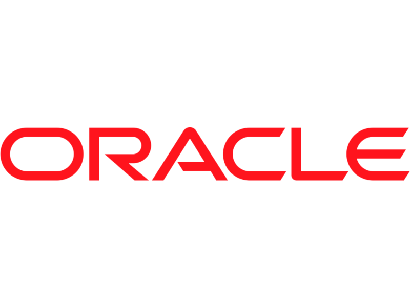 В качестве рекомендуемого ГИС-решения компания Oracle предложила партнерам комплексное решение, разработанные Группой компаний CSoft