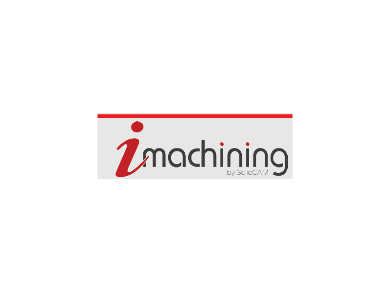 Модуль iMachining по специальной цене