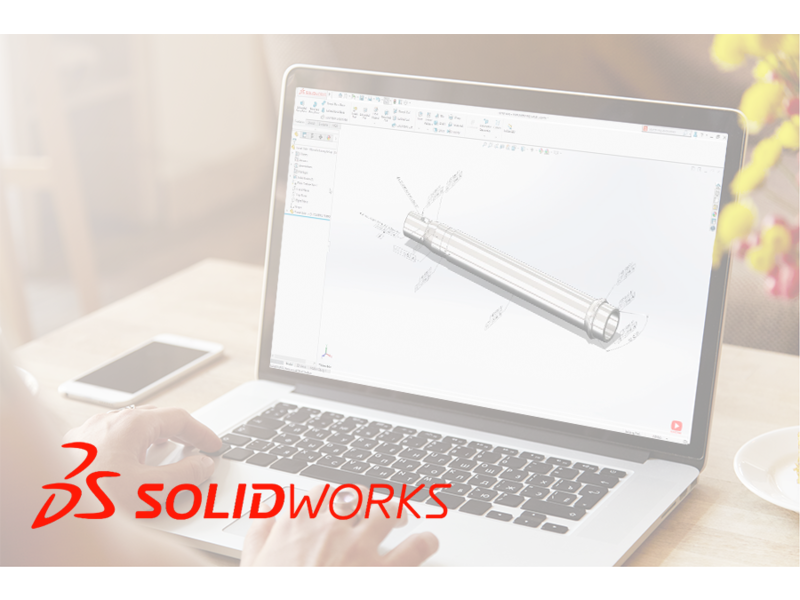 ГК «СиСофт» (CSoft) провела обучение по SOLIDWORKS CAD для специалистов ОКБ «Кристалл»