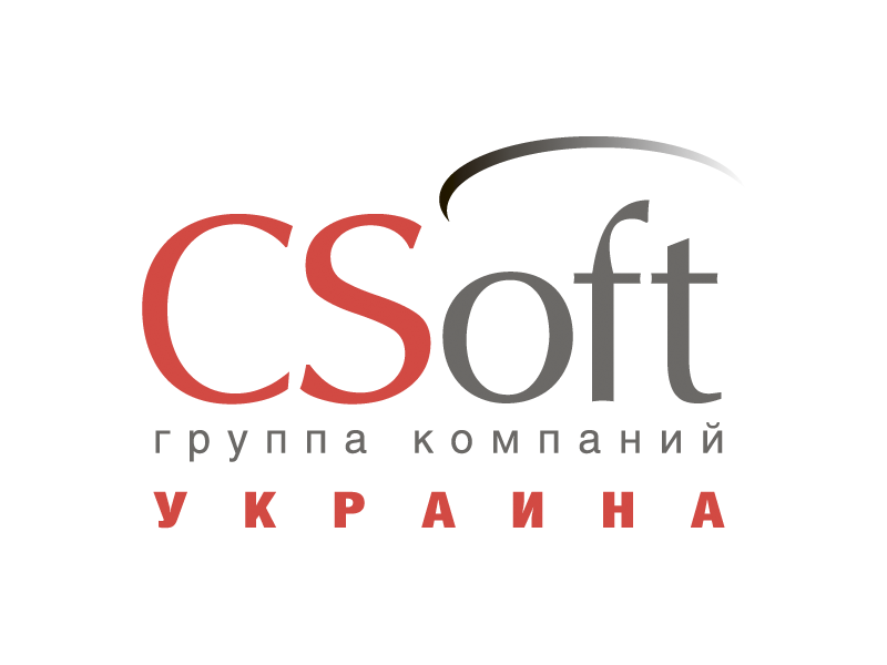 Решения Группы компаний CSoft для электротехнического проектирования и управления электронными документами