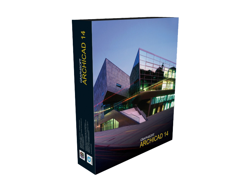 Graphisoft передает Пензенскому государственному университету архитектуры и строительства учебный класс Archicad
