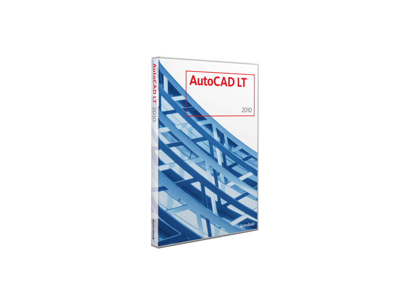Компания ЗАО «СиСофт» объявляет о действии специальной цены на AutoCAD LT 2009 RU