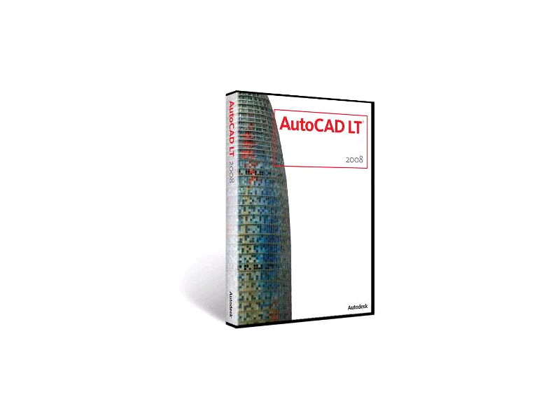 Специальные цены на комплекты программного обеспечения на базе AutoCAD LT