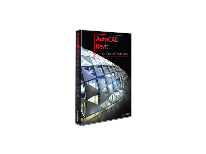 AutoCAD Revit Architecture или Autodesk Inventor Suite. Подписка в подарок!